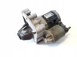 Motor de arranque Peugeot 208 OE V764559480