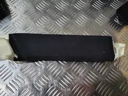 OEM 423tsagdg5GI Lexus RC 350 Cubierta Lateral