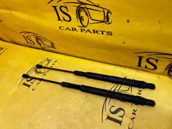Amortisseurs de capot Porsche OE - OEM iscarparts