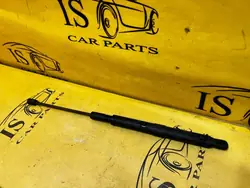 Amortecedores capô Porsche OE - OEM iscarparts