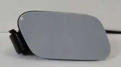 Volvo XC40 bränslelucka OEM 32296804 - Begagnad