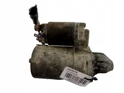 Motor de arranque Fiat Stilo 22.1183