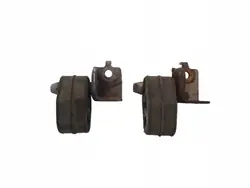 OEM 04578340AA pakoputken kiinnike Dodgelle