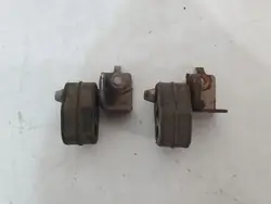 OEM 04578340AA pakoputken kiinnike Dodgelle