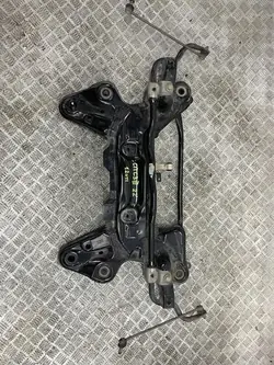 CITROEN C3 III 1.2 VTI 22 R Suporte de Berço