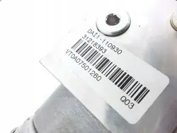 OEM 31218393 Kofferbaksluiting Volvo V70 II SW