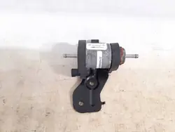 Webasto polttoainepumppu OEM 9366926 BMW X3 G01 X4 G02