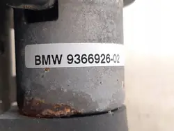 Webasto bränslepump OEM 9366926 BMW X3 G01 X4 G02