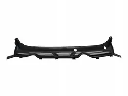 Oberes Kunststoff-Spritzblech OEM CN15-A02216-DBW