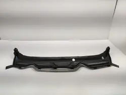 Pare-brise supérieur plastique OEM CN15-A02216-DBW