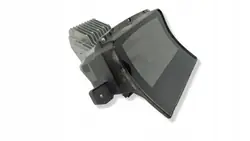 Ecrã HUD BMW OEM 9301496 para X4 F26 2016