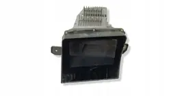 Écran HUD BMW OEM 9301496 pour X4 F26 2016