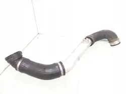 2006 BMW X3 E83 Intercooler-Schlauch 3405535