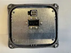 BMW Lamp Module Converter OE