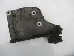 Support de compresseur Suzuki Swift IV MK6 1.3 16V B