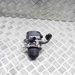 Bomba de aire secundaria Porsche Panamera 970 OEM 9A160510472