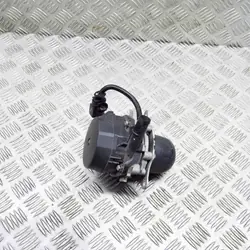 Porsche Panamera 970 Sekundärluftpumpe OEM 9A160510472