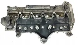 Volvo OEM venttiilikansi 2.4 D XC90 D5 V70 XC60