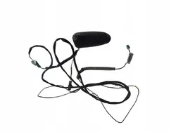 Dakantenne OEM 95127908 voor Opel Mokka A 2012-2019