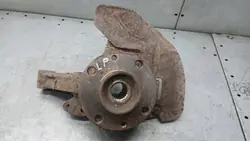 Mangueta izquierda OEM VOLVOMAR-141627 para Fiat