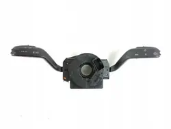 Stuurkolomschakelaar Volkswagen OE 7H0953513C