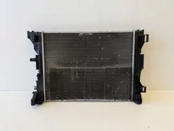 Renault Zoe Airco Condensor OEM 921007736R - Gebruikt