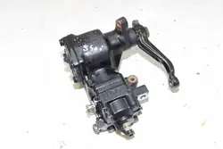 Caixa de direção assistida BMW E39 V8 M62 1091791