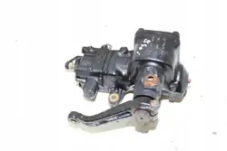 BMW E39 V8 M62 ohjausvaihteisto 1091791