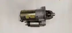 Motor de Arranque Ford Fiesta MK6 1.4 TDCI OEM 2S6U-11000-ED