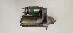Démarreur Ford Fiesta MK6 1.4 TDCI OEM 2S6U-11000-ED