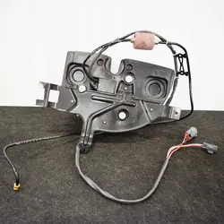 Compresor de suspensión LAND ROVER RANGE ROVER SPORT CPLA3B484CC
