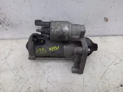 Arrancador Peugeot Citroen 1.5 BLUE HDI