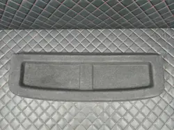 OEM KMK85910-0X000GA takakonttihylly Hyundai i10:lle