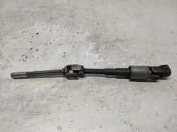 AUDI A4 B6 00- Croisillon colonne direction