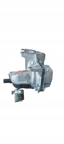 Pompe à eau Toyota OEM 0810G89080101 - Occasion