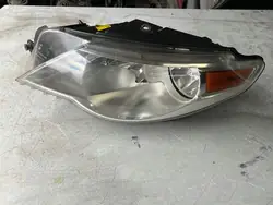 Vasen Ajovalo VW Passat CC USA 3C8941005F