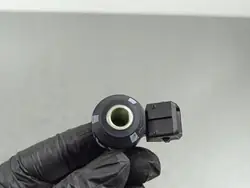 Sensor de picado OEM FOB50861 para Nissan Juke 2011