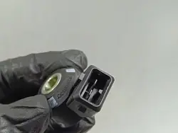 Kolkka-anturi OEM FOB50861 Nissan Juke 2011