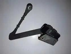 Vorderer Luftfederungssensor OEM RQH500451
