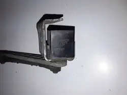 Främre luftfjädringssensor OEM RQH500451