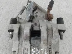 Kamoka JBC0013 Bremssattel