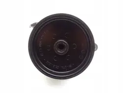 Poulie pompe direction OEM 7691332151 Mercedes ML