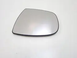 Inserción espejo puerta Renault Trafic II OEM PP894070
