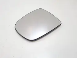 Insert de rétroviseur Renault Trafic II OEM PP894070