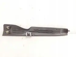 Garniture de pilier gauche Ford Mustang Mach-E OEM LJ8BR026A23AEW