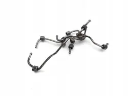 Conduite d'injecteur OEM 4HB pour Peugeot Boxer 2.2 BlueHDi
