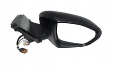 Oikea Sähkösivupeili Peugeot 3008 5008 II 16- P 1618047080