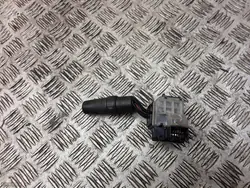 Interruptor Mazda OEM 17d682 - Estado Usado