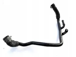 Vesiletku OEM 04L121064F Audi A3 8V TDI:lle