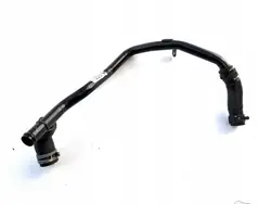 Durite d'eau OEM 04L121064F pour Audi A3 8V TDI